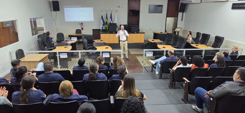 Palestra sobre integridade (05.03.26)_CRED_CMC