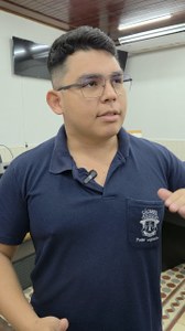 Servidor_ Claudio_Sonaque_CRED_CMC