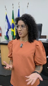 Servidora_Ana_Souza_CRED_CMC