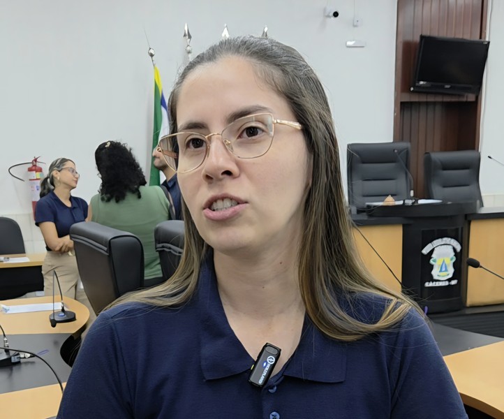 Palestra sobre prevenção ao câncer colorretal (26.03.26)_Cred_Antonio Tiellet_Imprensa_CMC