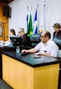 Posse vereador suplente Celso Silva (22.08.25)_cred_CMC