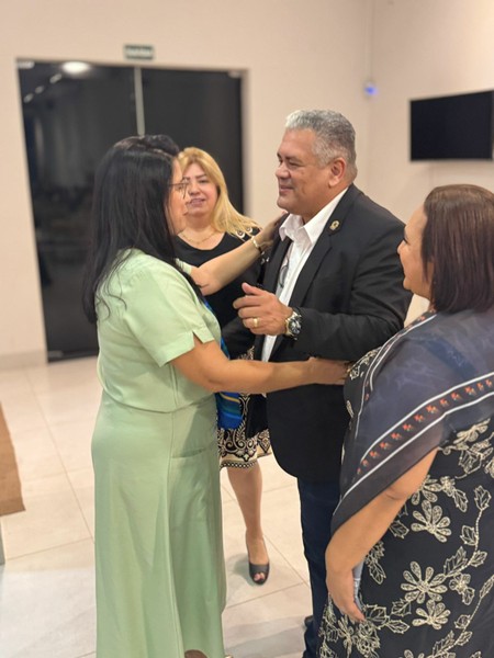 Posse_nova_diretoria_Roraty_Clube_Flor do Pantanal_(14.07.25)_CMC