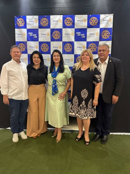Posse_nova_diretoria_Roraty_Clube_Flor do Pantanal_(14.07.25)_CMC