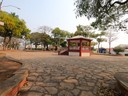 Praça da Cavalhada_Cred_Web Divulgação