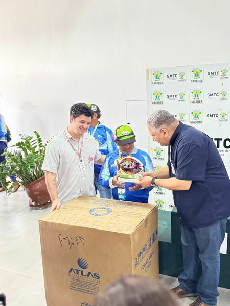 Premiação Fipe PcD (06.08.25)_Cred_CMC