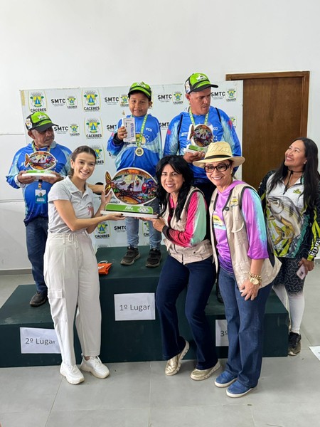 Premiação Fipe PcD (06.08.25)_Cred_CMC