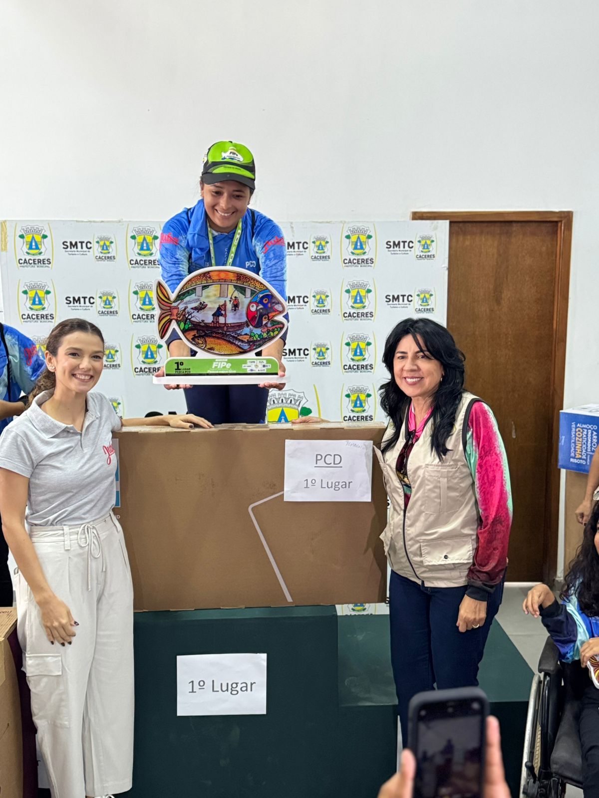 Premiação Fipe PcD (06.08.25)_Cred_CMC