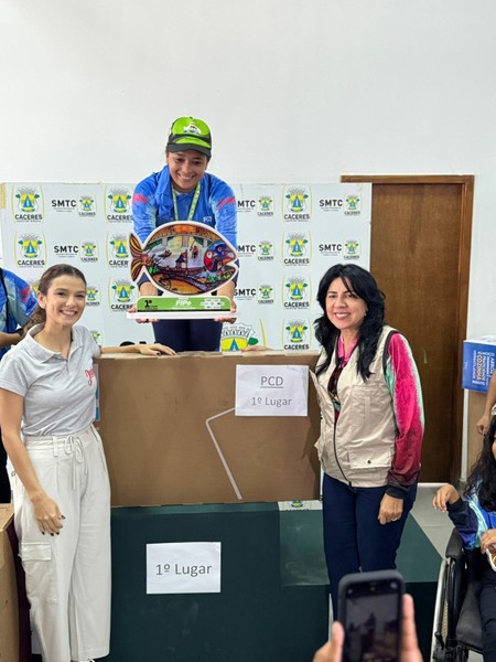 Premiação Fipe PcD (06.08.25)_Cred_CMC