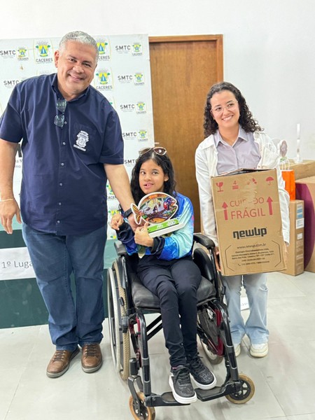 Premiação Fipe PcD (06.08.25)_Cred_CMC