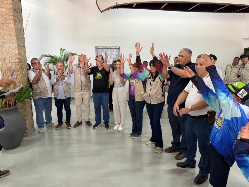 Premiação Fipe PcD (06.08.25)_Cred_CMC
