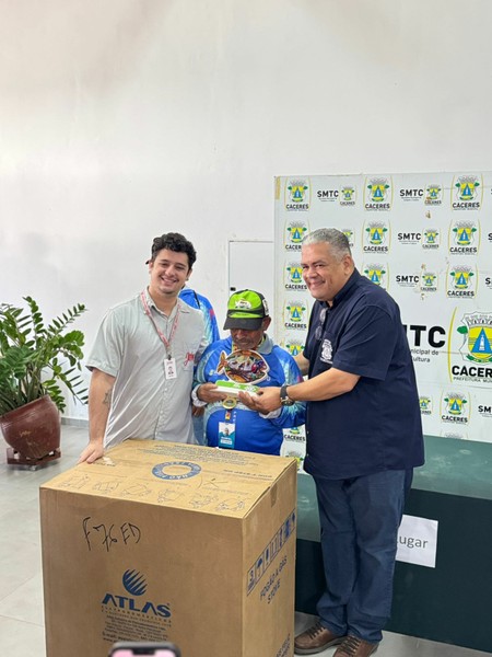 Premiação Fipe PcD (06.08.25)_Cred_CMC