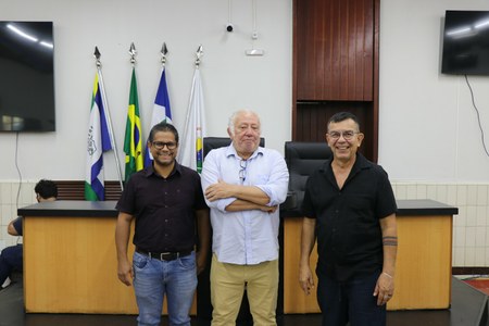 Preservação dos Arquivos da Câmara (30.04.26)_CRED_Antonio Tiellet_Imprensa-CMC