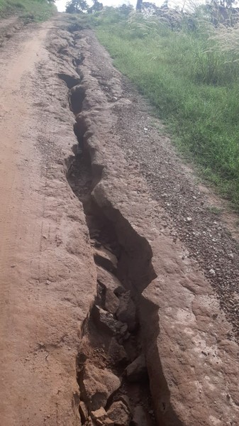 Presidente da Câmara de Cáceres recebe líderes comunitários do Distrito Sadia 2_Cred_CMC