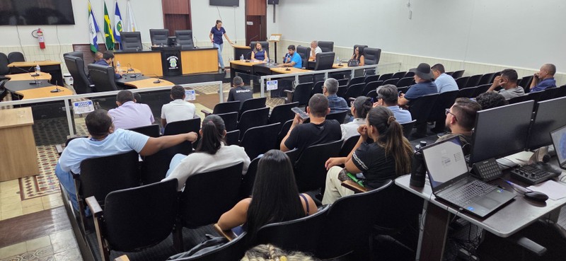 Prestação de contas das saúde (05.05.26)_cred_imprensa_cmc