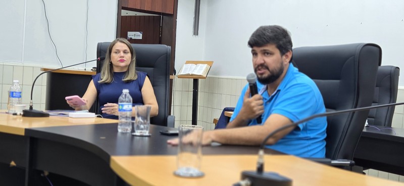 Prestação de contas das saúde (05.05.26)_cred_imprensa_cmc