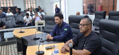 Prestação de contas das saúde (05.05.26)_cred_imprensa_cmc