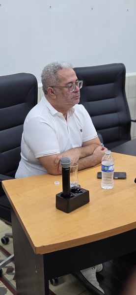 Prestação de contas das saúde (05.05.26)_cred_imprensa_cmc