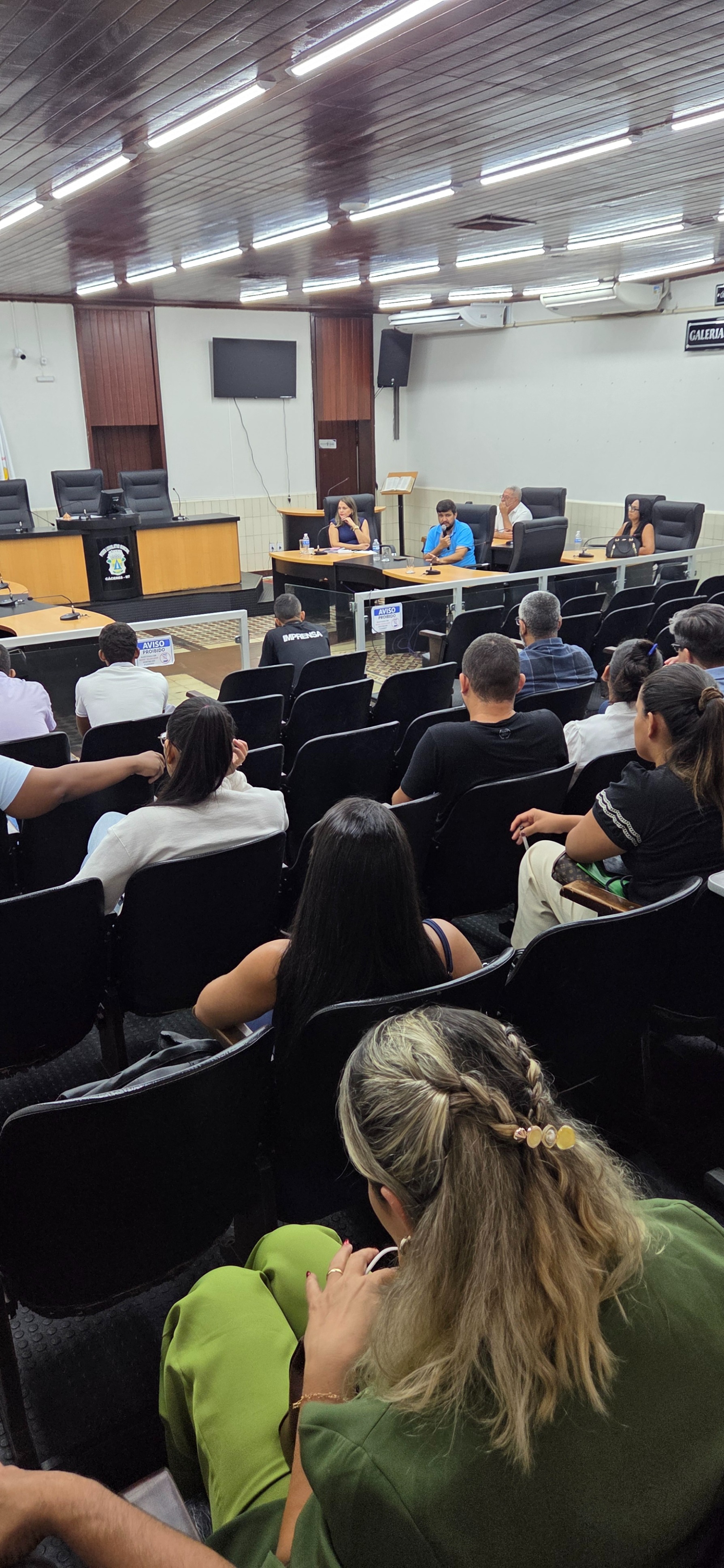 Prestação de contas das saúde (05.05.26)_cred_imprensa_cmc