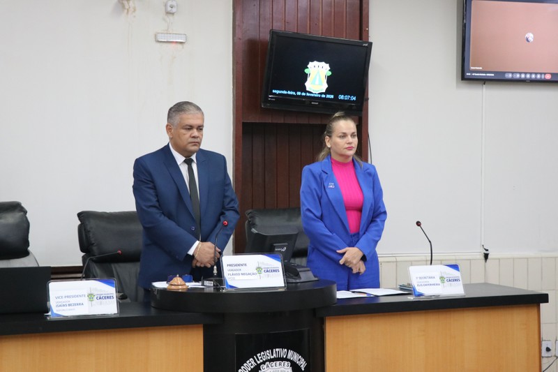Primeira Sessão Ordinária do Ano (09.02.2026)_CRED_CMC