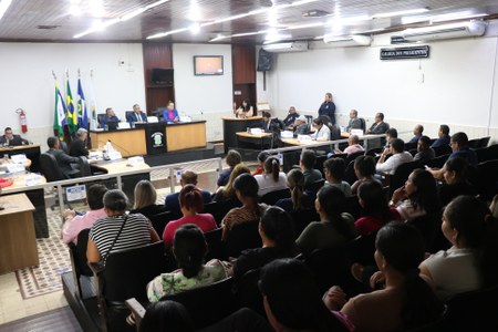 Primeira Sessão Ordinária do Ano (09.02.2026)_CRED_CMC