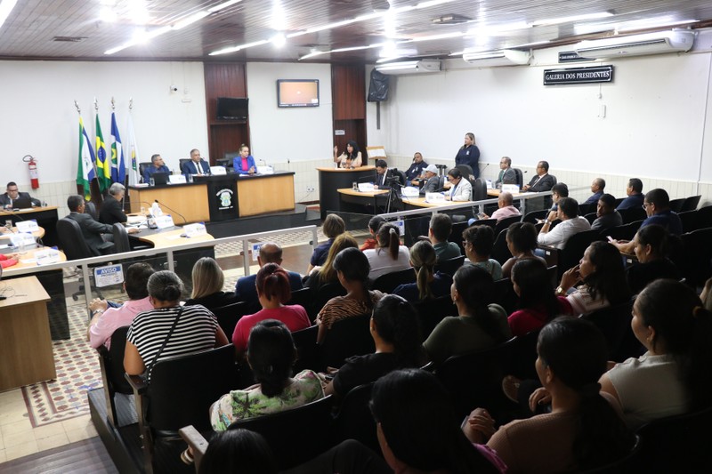 Primeira Sessão Ordinária do Ano (09.02.2026)_CRED_CMC