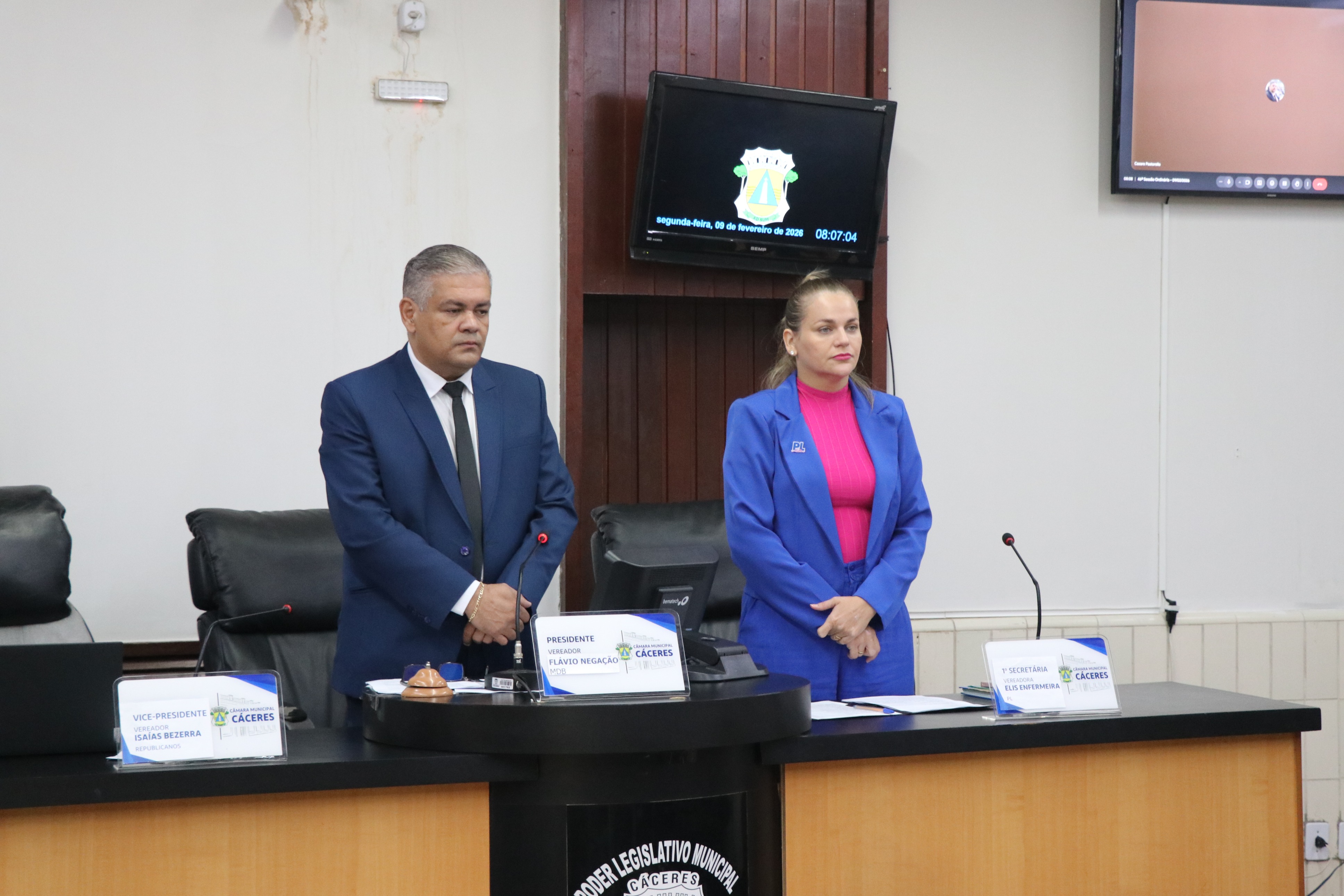 Primeira Sessão Ordinária do Ano (09.02.2026)_CRED_CMC_