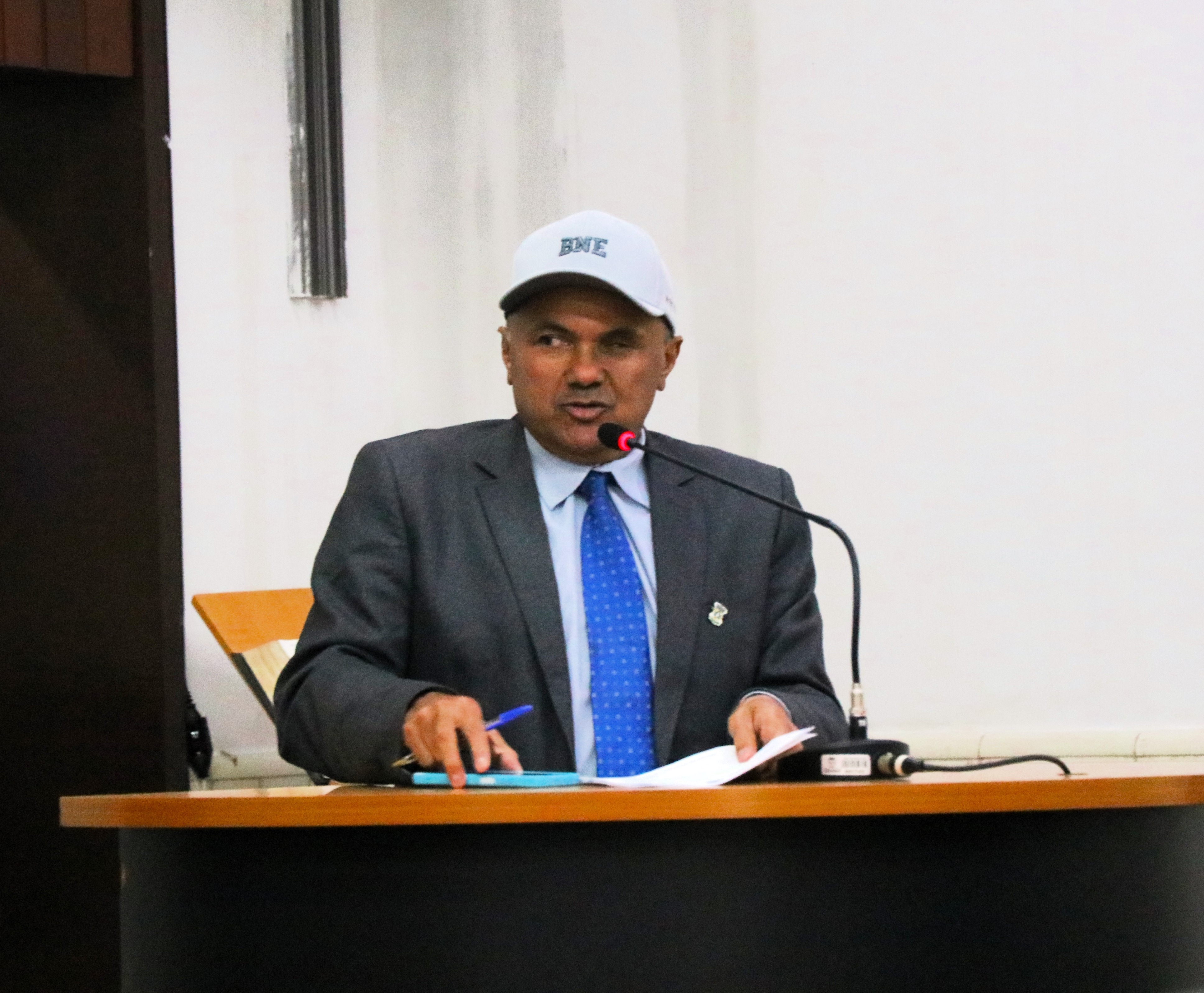 Primeira Sessão Ordinária do Ano (09.02.2026)_CRED_CMC_