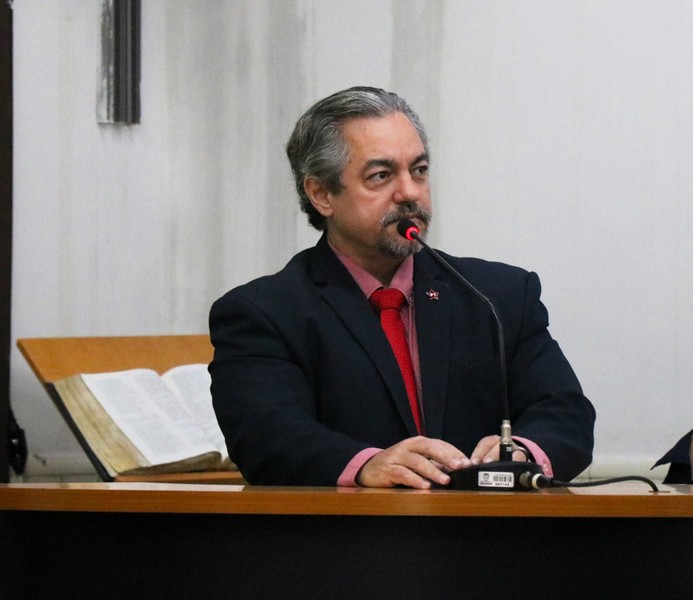 Primeira Sessão Ordinária do Ano (09.02.2026)_CRED_CMC_