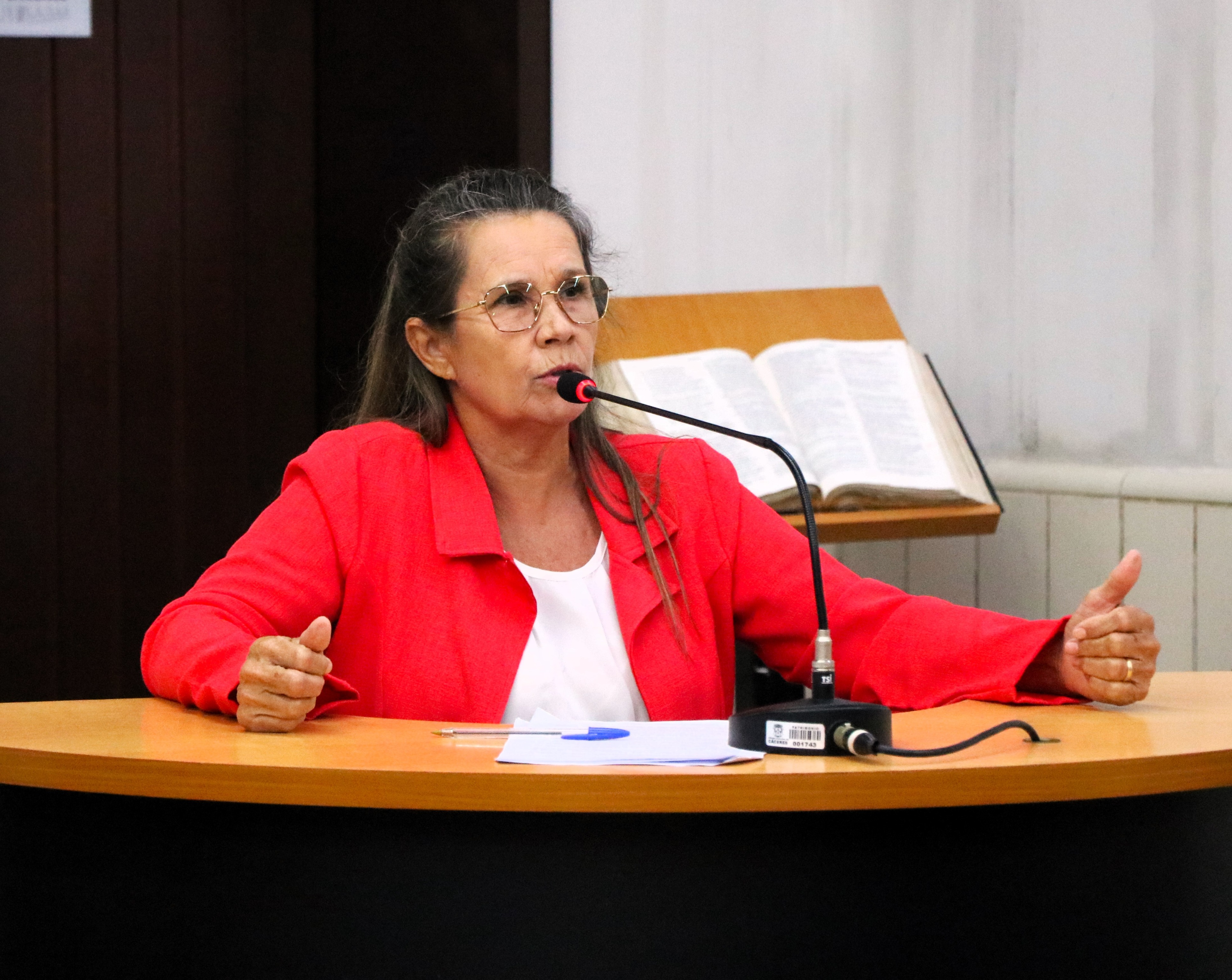 Primeira Sessão Ordinária do Ano (09.02.2026)_CRED_CMC_