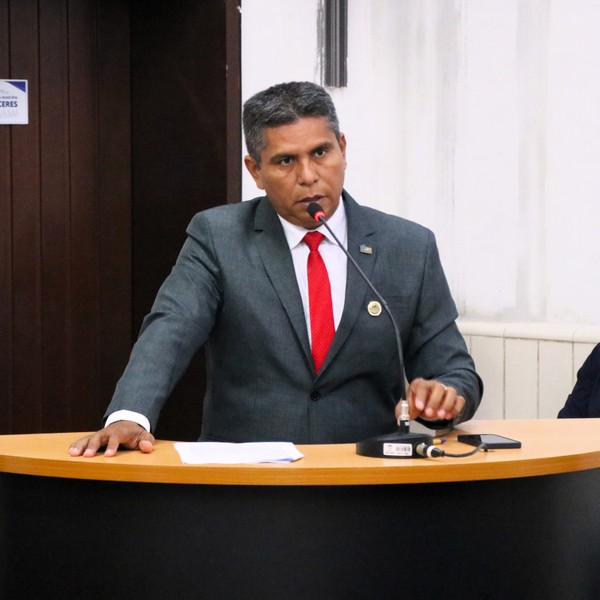 Primeira Sessão Ordinária do Ano (09.02.2026)_CRED_CMC_