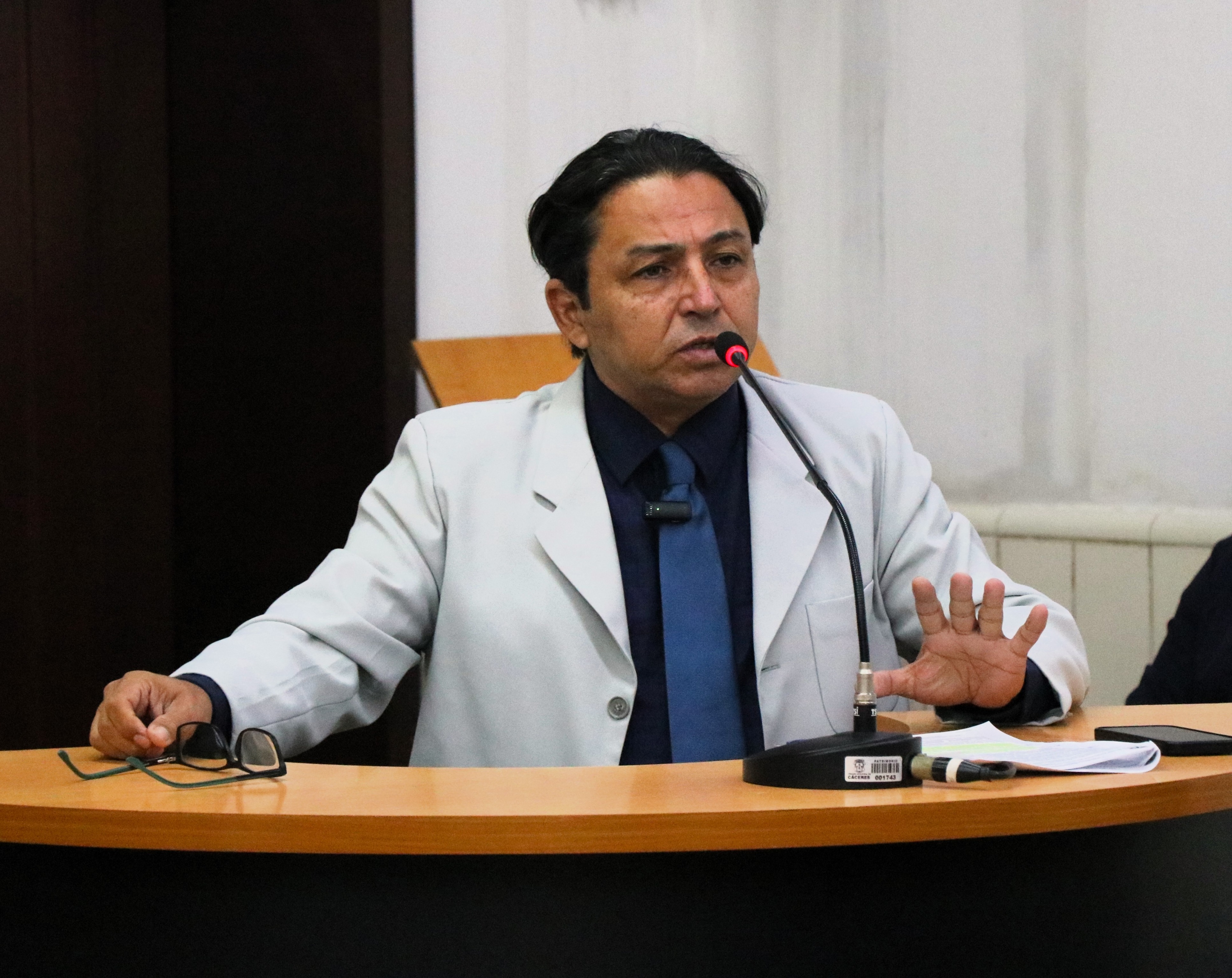 Primeira Sessão Ordinária do Ano (09.02.2026)_CRED_CMC_