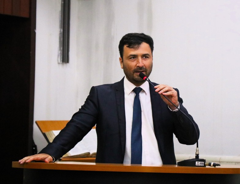 Primeira Sessão Ordinária do Ano (09.02.2026)_CRED_CMC_