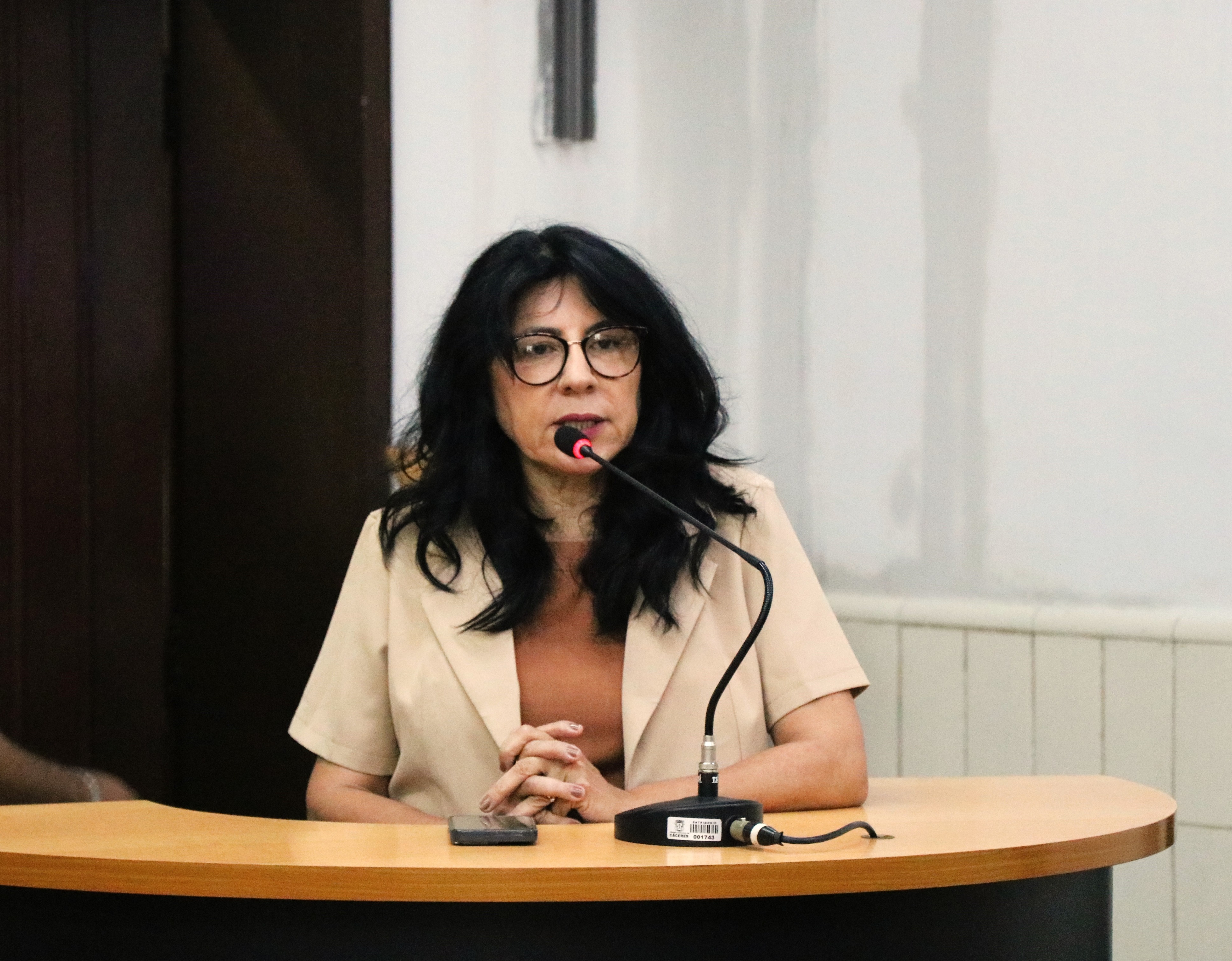 Primeira Sessão Ordinária do Ano (09.02.2026)_CRED_CMC_