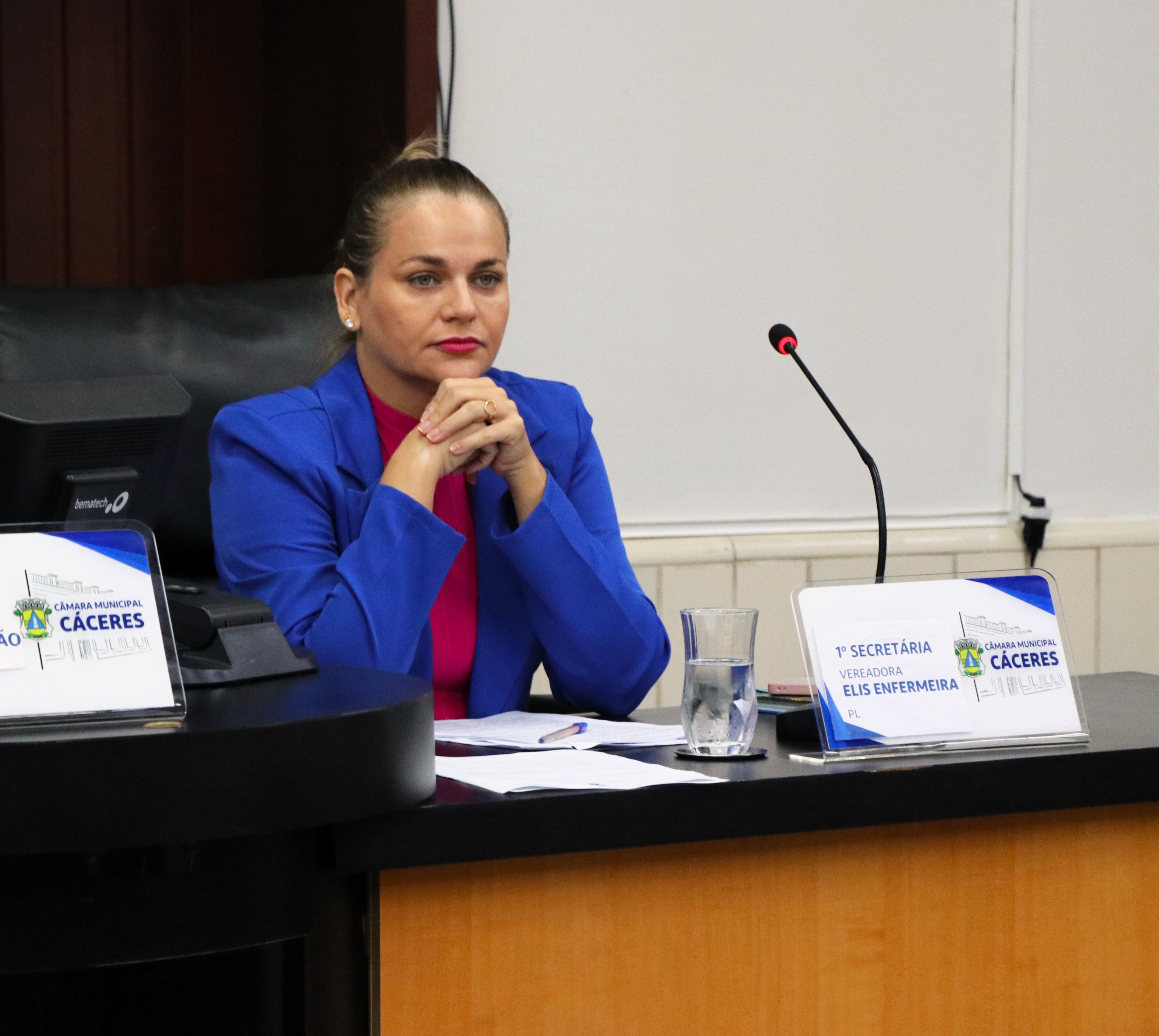 Primeira Sessão Ordinária do Ano (09.02.2026)_CRED_CMC_