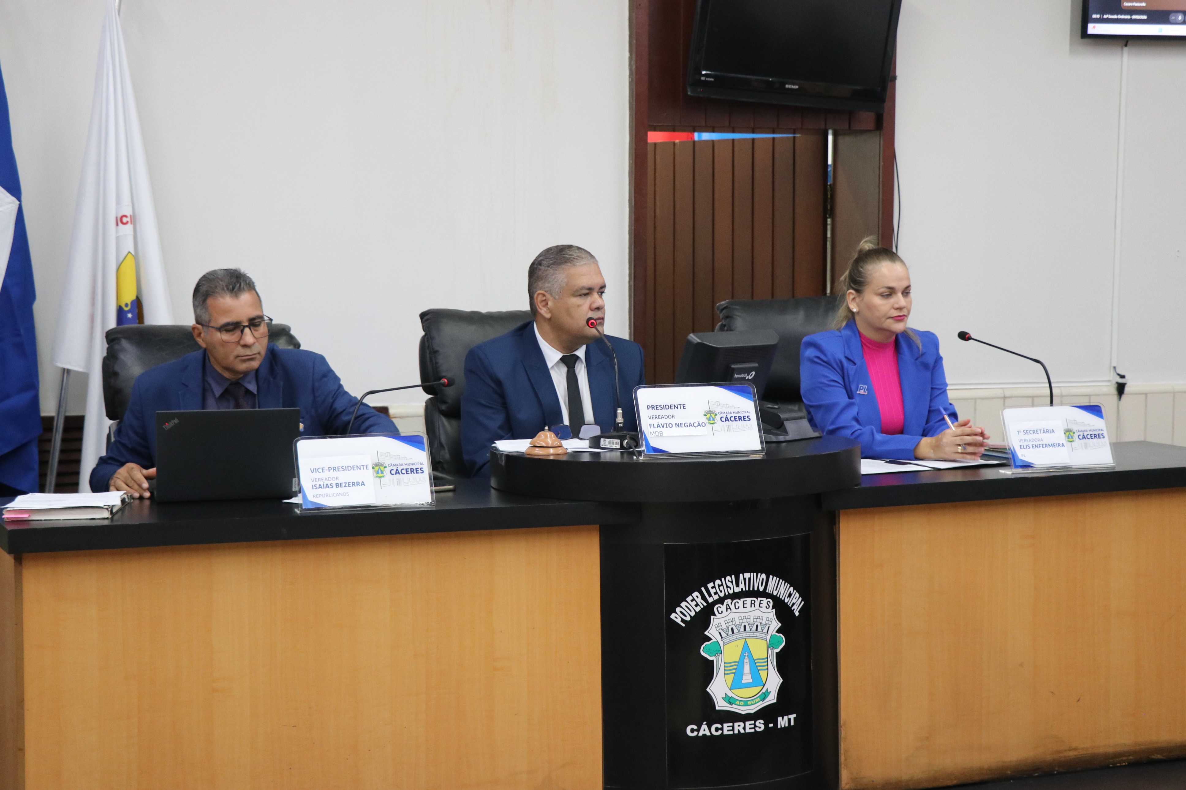 Primeira Sessão Ordinária do Ano (09.02.2026)_CRED_CMC_