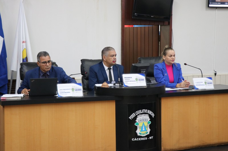 Primeira Sessão Ordinária do Ano (09.02.2026)_CRED_CMC_