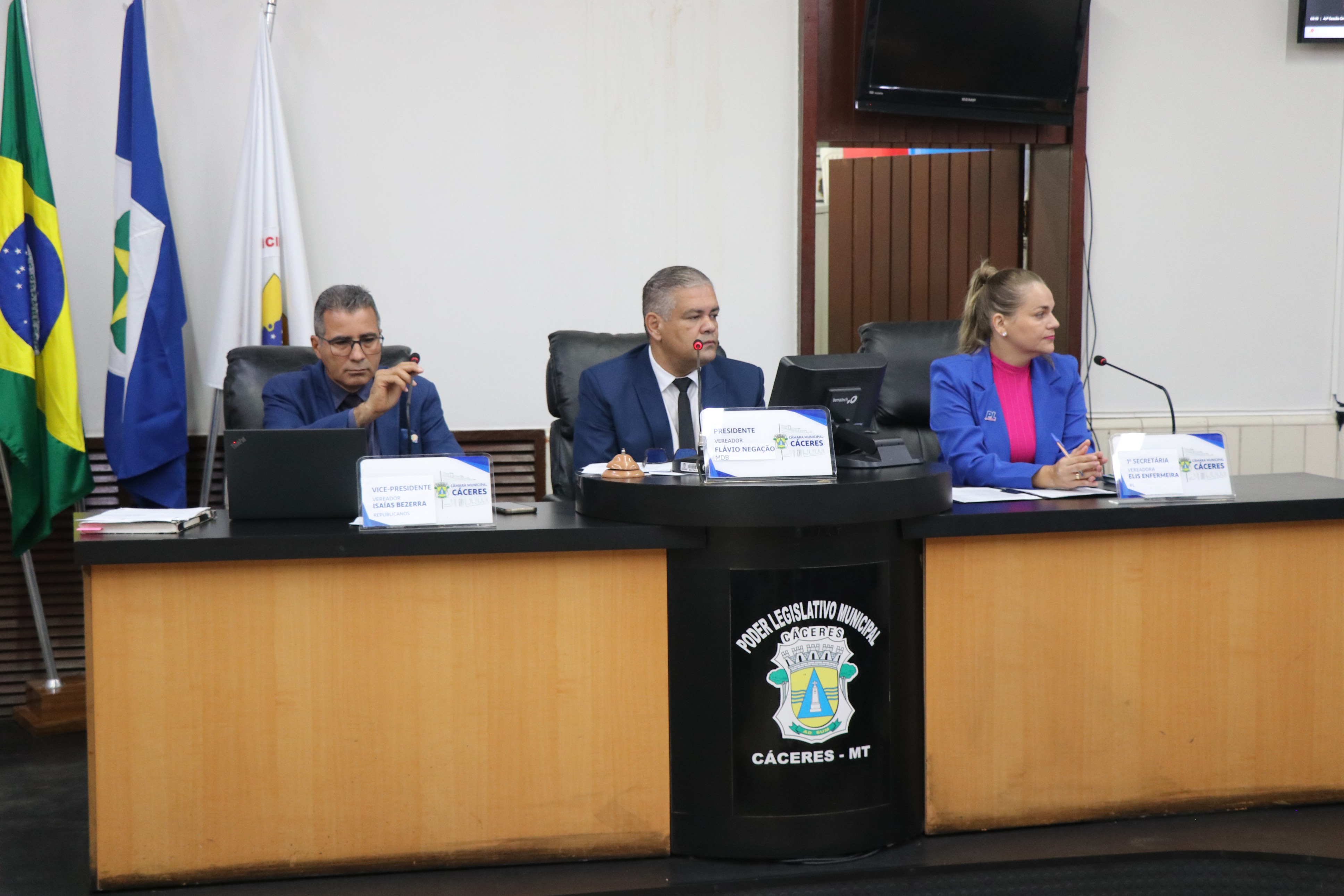 Primeira Sessão Ordinária do Ano (09.02.2026)_CRED_CMC_