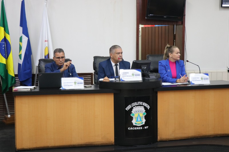 Primeira Sessão Ordinária do Ano (09.02.2026)_CRED_CMC_