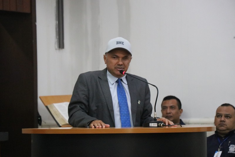 Primeira Sessão Ordinária do Ano (09.02.2026)_CRED_CMC_