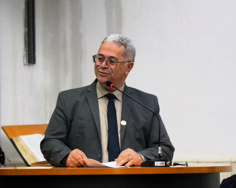 Primeira Sessão Ordinária do Ano (09.02.2026)_CRED_CMC_