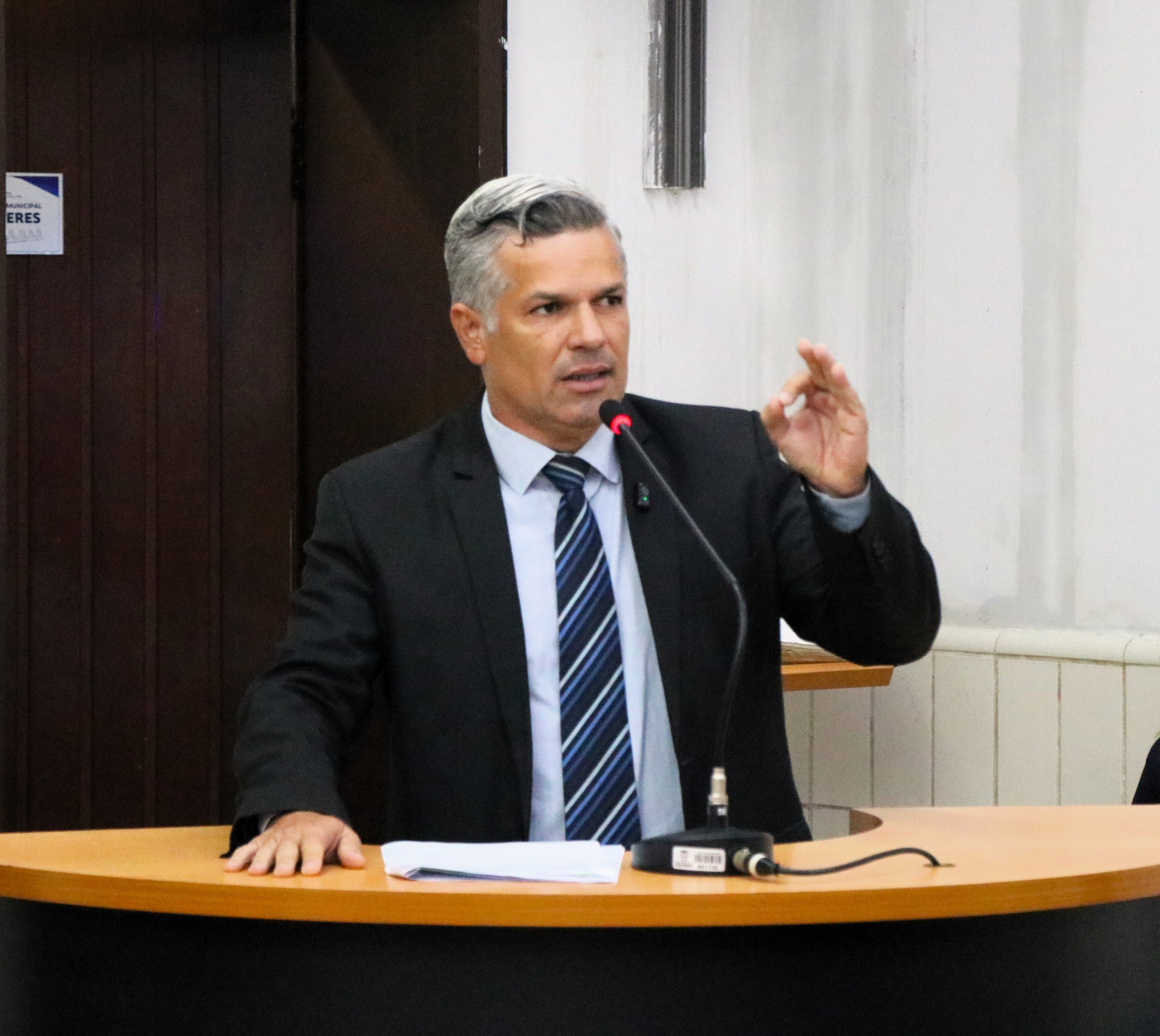 Primeira Sessão Ordinária do Ano (09.02.2026)_CRED_CMC_