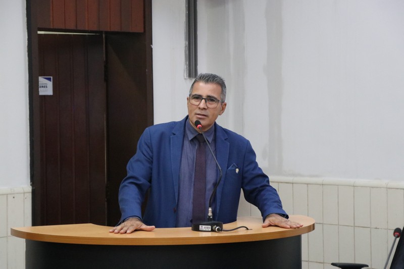 Primeira Sessão Ordinária do Ano (09.02.2026)_CRED_CMC_