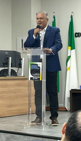 Programa de Integridade (05.03.26)_CRED_CMC