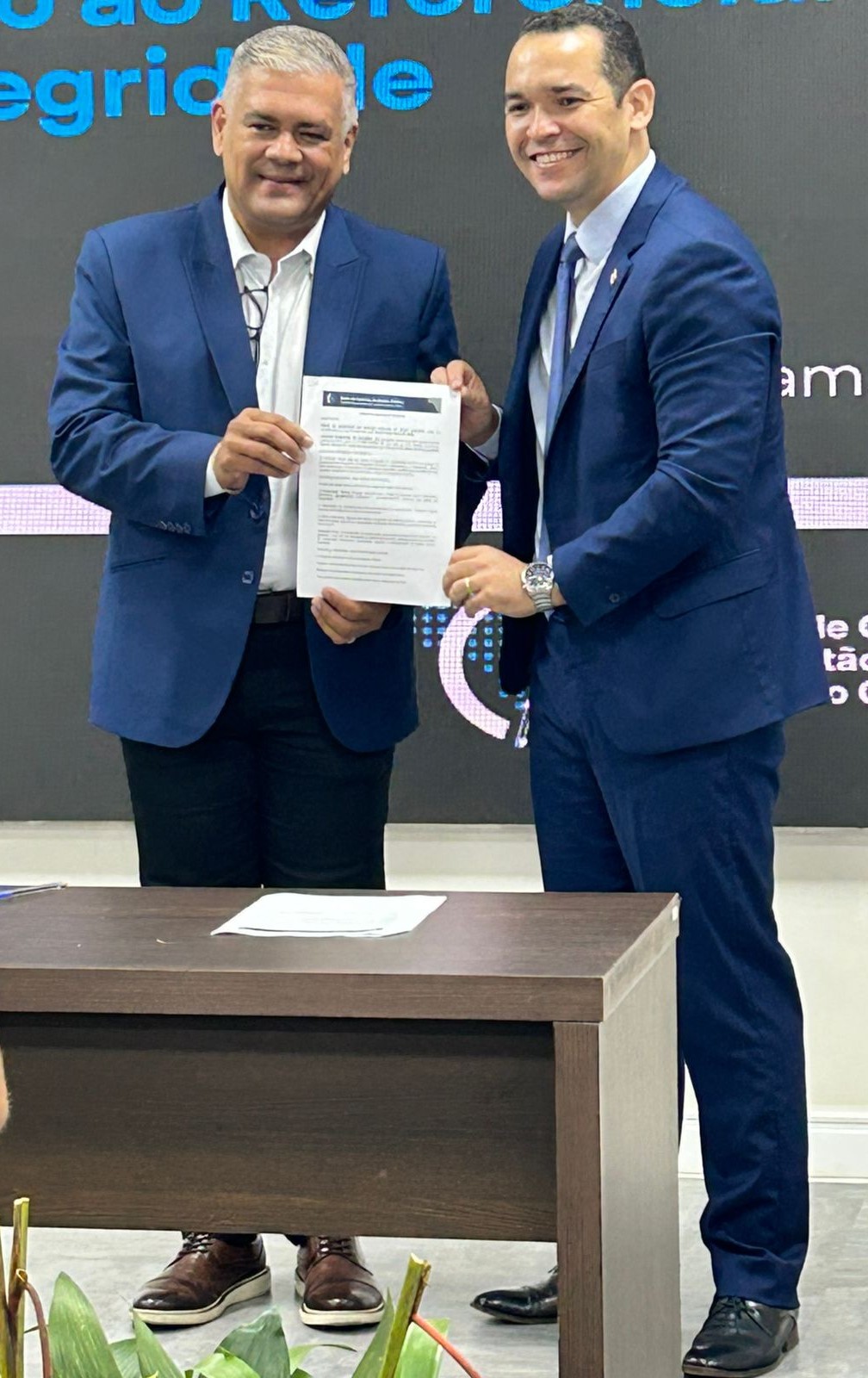 Programa de Integridade (05.03.26)_CRED_CMC