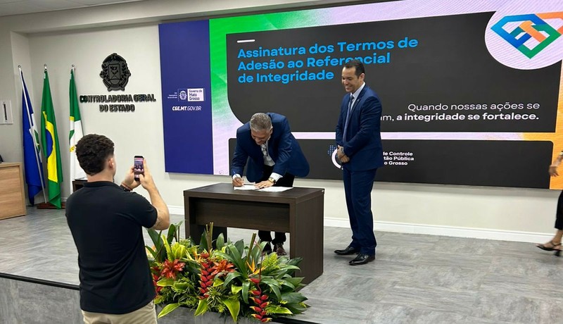 Programa de Integridade (05.03.26)_CRED_CMC