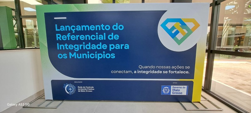 Programa de Integridade (05.03.26)_CRED_CMC