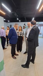 Programa de Integridade (05.03.26)_CRED_CMC