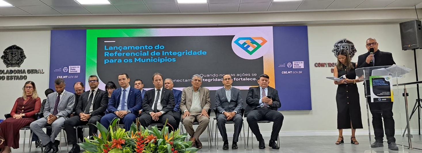 Programa de Integridade (05.03.26)_CRED_CMC