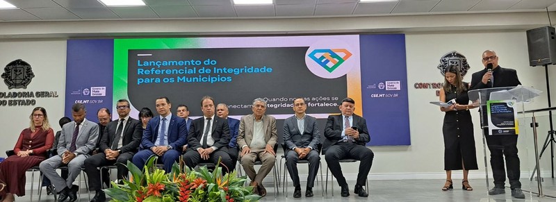 Programa de Integridade (05.03.26)_CRED_CMC