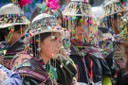 bolivia cultura._CRED_CMCjpg